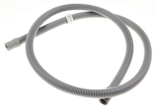 Avloppsslang MDWTT15E