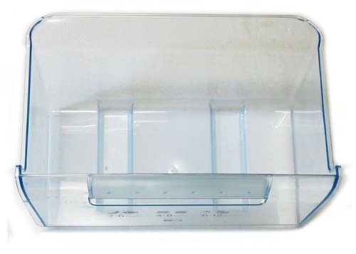 Nedre lda LUF55W14E,M55CW14E,M177CW14E