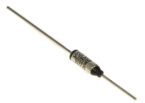 TCO SEFUSE(NEC)SF-226E T226¦C 10A