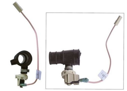 Pressure switch MDW60W12N