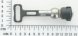 Tool Fixture Assembly