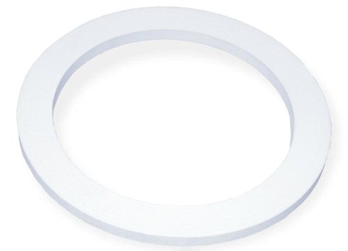 GUARNIZIONE DOCCETTA(ALIMENTARE)BNC EMK6