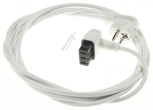SUPPLY LINE EUROPE