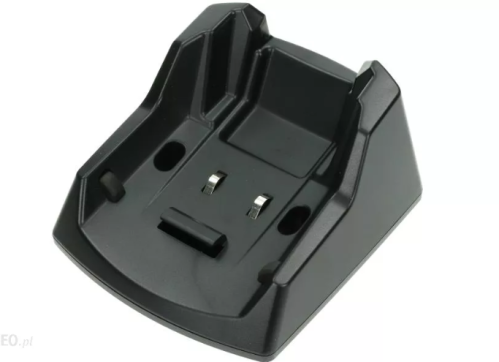 HANDY CHARGING BASE