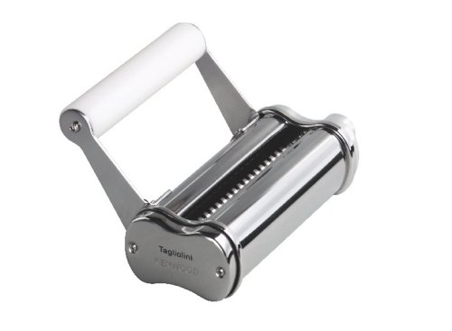 AT972A TAGLIOLINI ATTACHMENT EU
