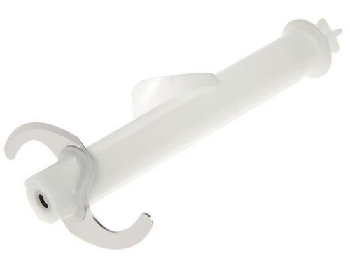 ICS BC KNIFE INSERT