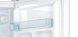 Hylla drr (15) MUL48W16E