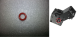 O-Ring 005,70x1,90