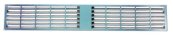 VENTILATION TRIM