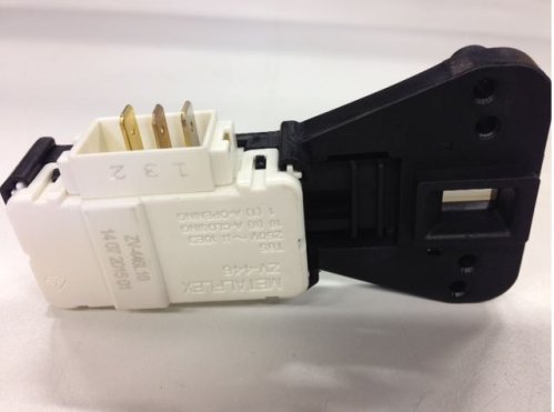 Luckls M510