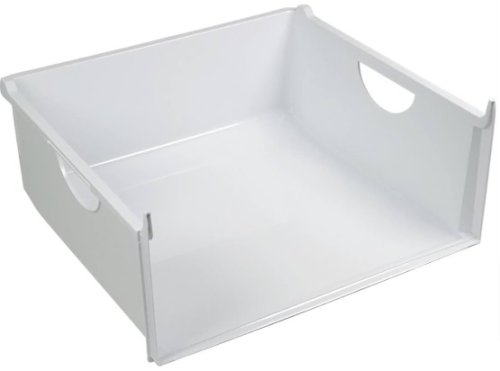 DRAWER BODY