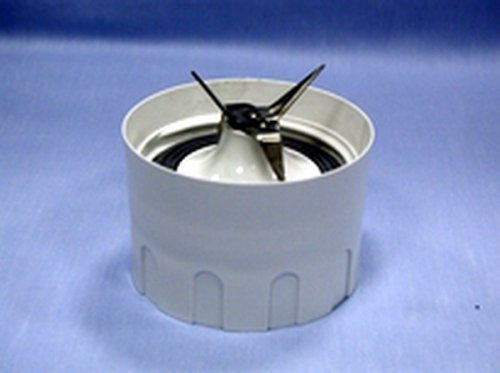BASE ASSY COMPLETE PKD
