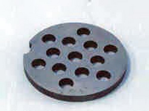 MEAT SCREEN (COARSE)