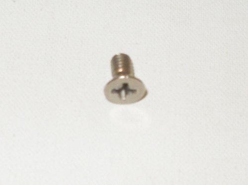 M4X8PHTSP UNI7688 AISI304