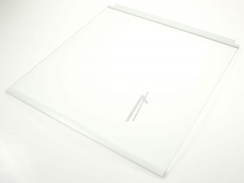 shelf part pos.62 LSBSX16E