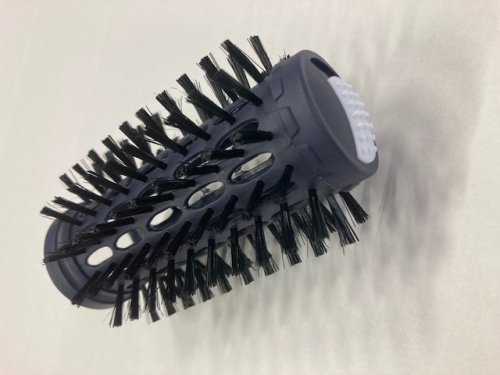 ROTATING HEAD 37MM