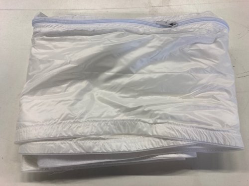 Sealing Cloth (spare part w/o package)