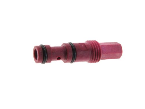 INJECTOR BORDEAUX
