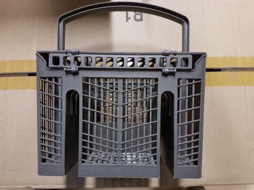 Bestikskorg LDW60W16N,LDW60W18N,LDW60W20N