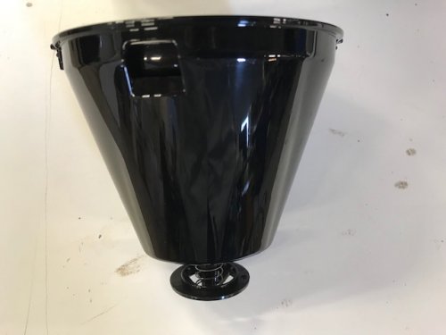 Filterhållare 24210-56