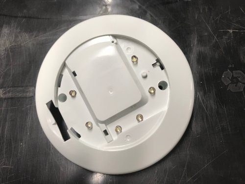 Led belysning M177CW14E