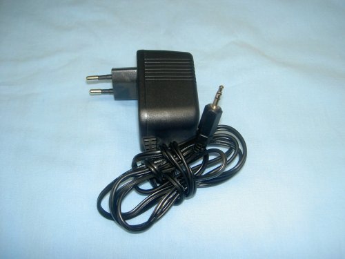 Eco Adaptor E769-779E
