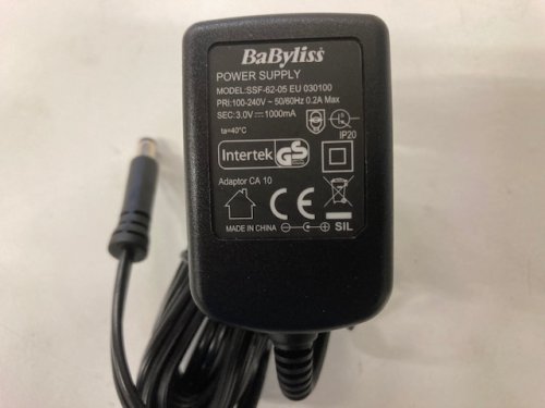 Adaptor E950E,E951E