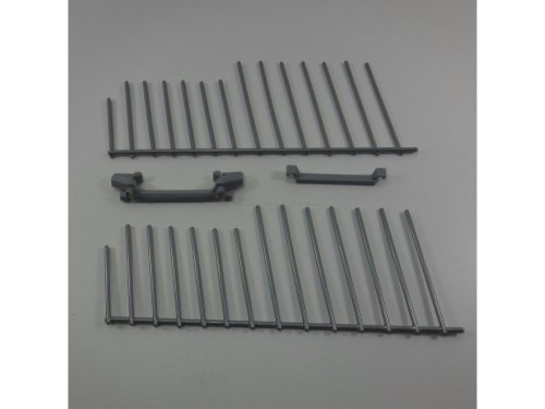 R-FP CROCK INSERT MP 7PS