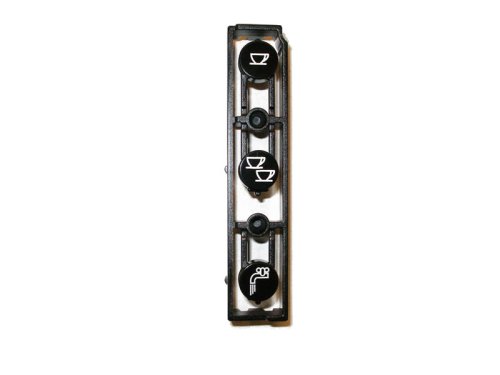 Right knob  Esam55xx