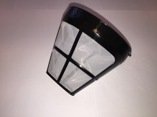 Filter S10GC13E