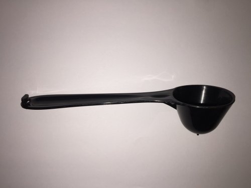 Kaffemtt S10GC13E