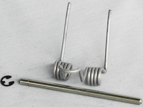 COUNTER BALANCE ASSEMBLYSEP COMPONE.