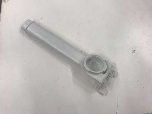 vre lnkarm LDW60W12N,MDW60W12N