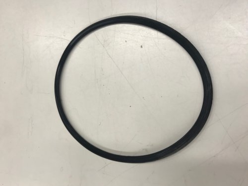 Sump packning LDW60W15N,LDW45W15N