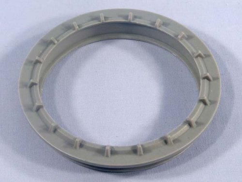 PLANET HUB SEAL-LIGHT GREY- KM001-KM006
