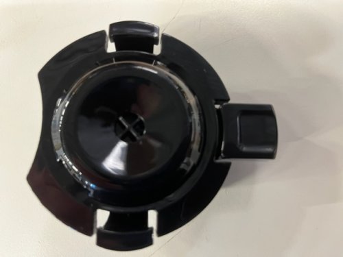 Lock termoskanna (Elegance/Signature)