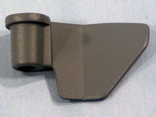 KNEADER BM250