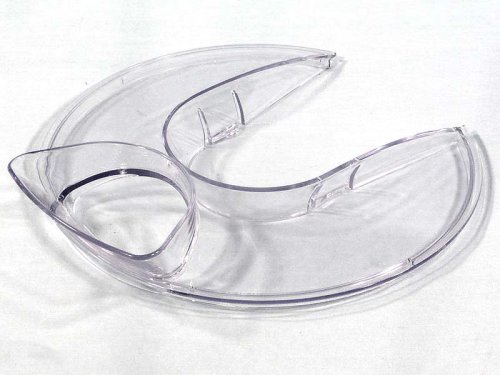 SPLASHGUARD  KM260