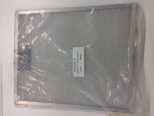 Fett filter Logic LCH965S