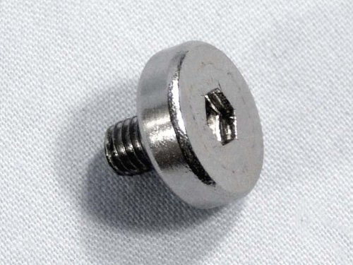 PLANET HUB SCREW SINGLE KMX50-KMX55