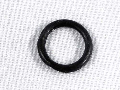 SEAL VERT DRIVE SHAFT 3 PK  KMX50-KMX55