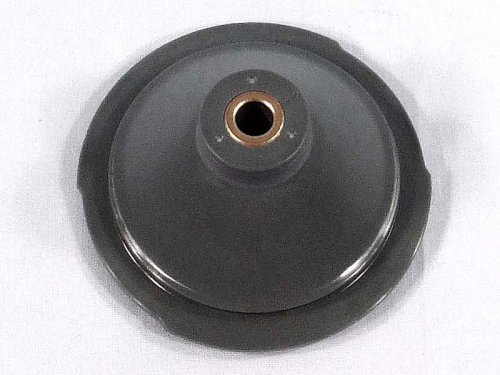 BLADE MOUNT GREY BLX5 SERIES