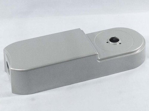 TOP COVER SR20 KMC57/KMM770/KMP770