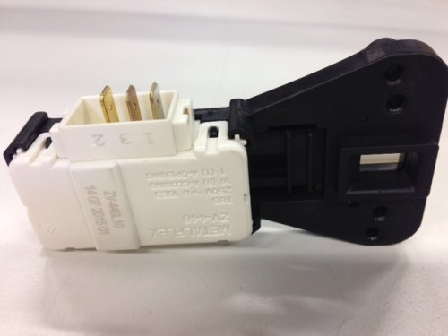 Luckls M510