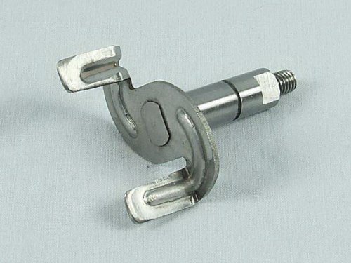ASSY -DRIVE COUPLING DBM450