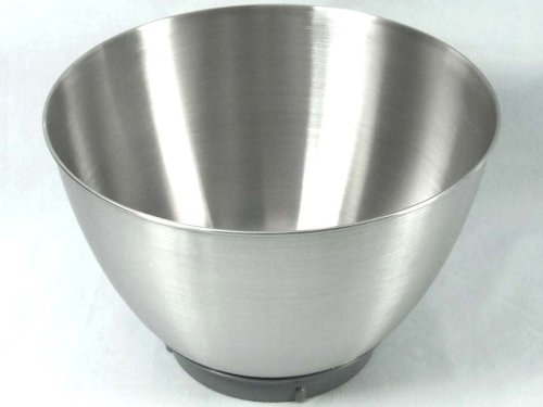 BOWL KM282-KM288