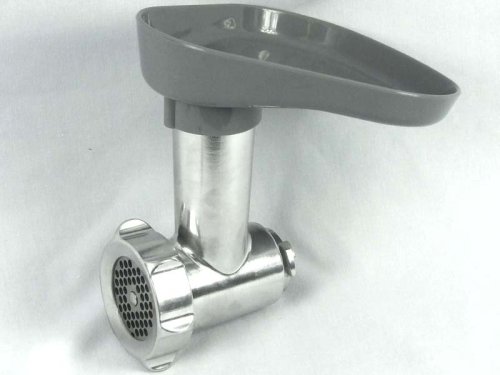 AT281 MINCER ATTACHMENT GREY INT(AT261)