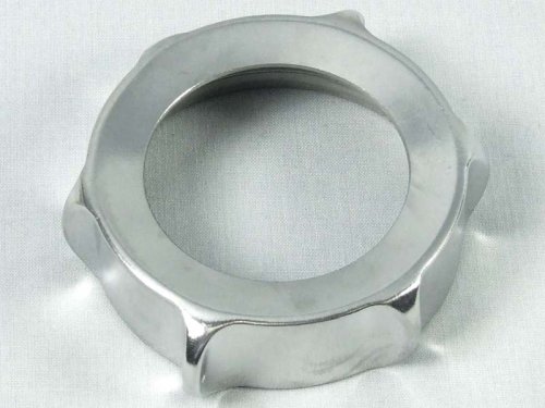 RING NUT KM285-287