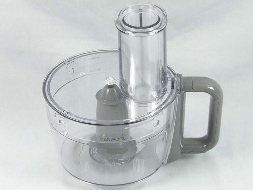 ATT-FOOD PROCESSOR COMP KM282-KM288