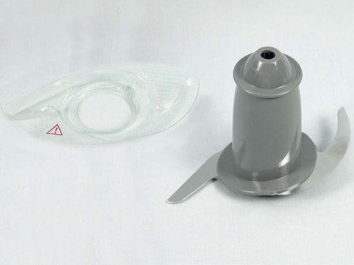 ASSY-KNIFE BLADE INC COVER KM282-288